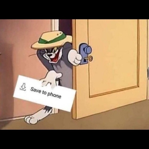 Meet your Posher - Picture 1 of 1